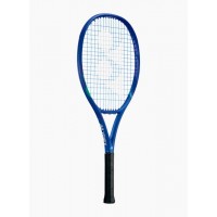 RAQUETE YONEX EZONE 26 JR - 235G RAQUETE YONEX EZONE 26 JR - 235G